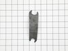 Pad Wrench – Part Number: 04648739