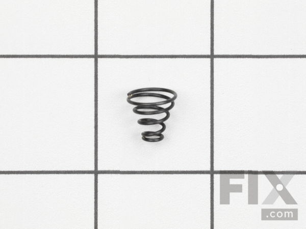 12094724-1-M-Ingersoll Rand-04648747-Spring