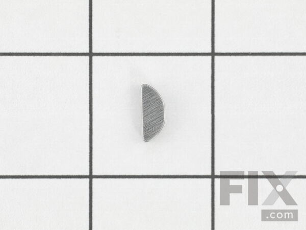 12094725-1-M-Ingersoll Rand-04648754-Key