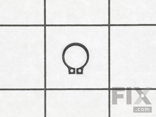 12094726-1-M-Ingersoll Rand-04648762-Snap Ring