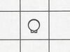 Snap Ring – Part Number: 04648762