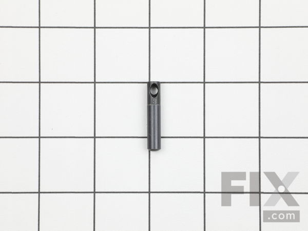 12094727-1-M-Ingersoll Rand-04648770-Valve Stem