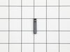 Valve Stem – Part Number: 04648770