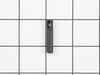 12094727-2-S-Ingersoll Rand-04648770-Valve Stem