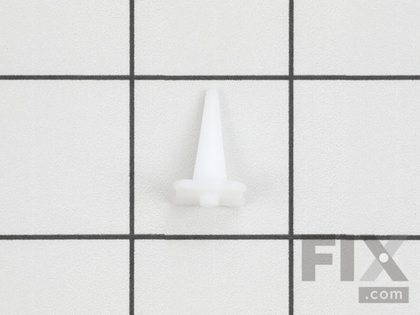 12094728-1-M-Ingersoll Rand-04648796-Tip Valve