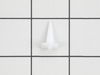Tip Valve – Part Number: 04648796