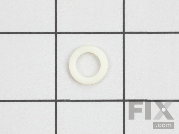 12094729-1-M-Ingersoll Rand-04648804-Valve Seat