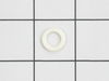 Valve Seat – Part Number: 04648804