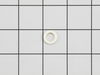 12094729-2-S-Ingersoll Rand-04648804-Valve Seat