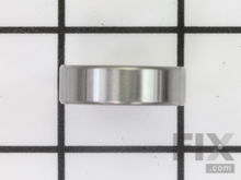 Ball Bearing – Part Number: 04648812