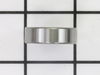 Ball Bearing – Part Number: 04648812