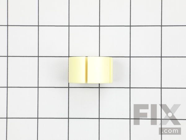 12094731-1-M-Ingersoll Rand-04648820-Rotor
