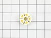 12094731-2-S-Ingersoll Rand-04648820-Rotor