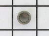 Needle Bearing – Part Number: 04649000