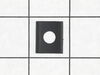 Cylinder Seal – Part Number: 04649042