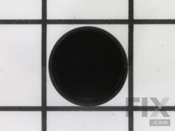 12094738-1-M-Ingersoll Rand-04649059-Port Plug