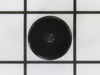 12094738-2-S-Ingersoll Rand-04649059-Port Plug