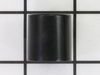 12094738-3-S-Ingersoll Rand-04649059-Port Plug