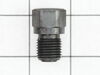 Inlet Adapter – Part Number: 04649083