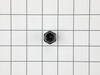 12094739-2-S-Ingersoll Rand-04649083-Inlet Adapter