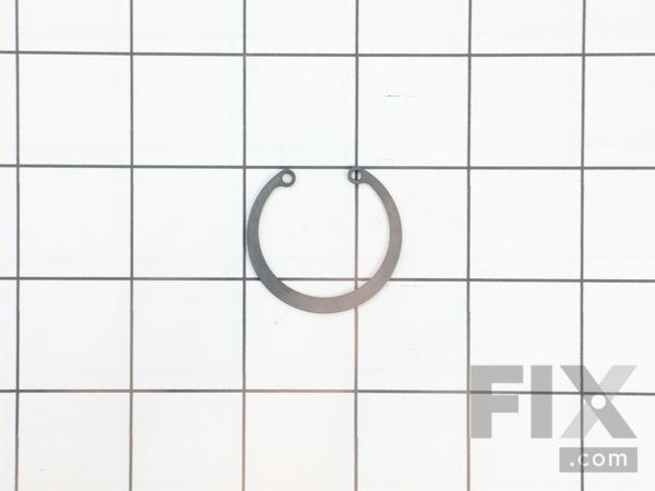 12094740-1-M-Ingersoll Rand-04649091-Retaining Ring