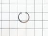 Retaining Ring – Part Number: 04649091
