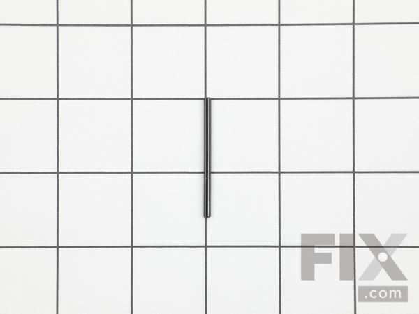 12094741-1-M-Ingersoll Rand-04649117-Spring Pin