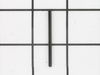 12094741-2-S-Ingersoll Rand-04649117-Spring Pin