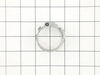 Cylinder Assembly – Part Number: 04649976