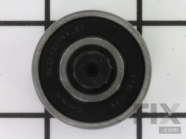 12094744-1-M-Ingersoll Rand-04649984-Spindle Assembly