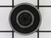 Spindle Assembly – Part Number: 04649984