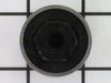 12094744-2-S-Ingersoll Rand-04649984-Spindle Assembly