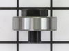 12094744-3-S-Ingersoll Rand-04649984-Spindle Assembly