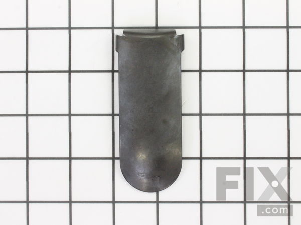 12094746-1-M-Ingersoll Rand-04655478-Lever