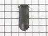 Lever – Part Number: 04655478