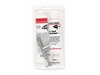 Air Care Kit – Part Number: 105-LBK1