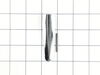 Throttle Lever Kit – Part Number: 105-LK
