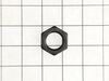 Side Spade Handle Nut – Part Number: 107-73A