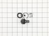 Ratchet Head Kit – Part Number: 1077XPA-TRK1