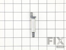 Crankshaft – Part Number: 107XPA-35