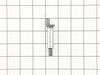 Crankshaft – Part Number: 107XPA-35