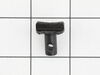 Reverse Button – Part Number: 107XPA-38