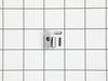 Pawl Kit – Part Number: 107XPA-K43