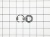 Spring Kit – Part Number: 107XPA-SK