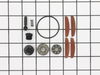 Tune-Up Kit – Part Number: 107XPA-TK1