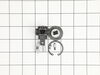 Ratchet Head Kit – Part Number: 107XPA-TRK1