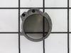 Cylinder – Part Number: 109XPA-3