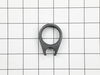 Yoke – Part Number: 109XPA-37