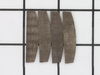 Vane Pack – Part Number: 109XPA-42-4