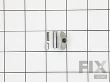 Pawl Kit – Part Number: 109XPA-K43